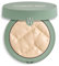WYCON cosmetics PADDED SKIN Cipria Fissante Illuminante con Effetto Seconda Pelle