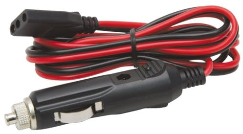 3 Pin-Plug Cable de conexión CB