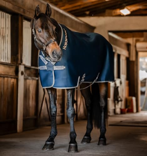 Rambo® Airmax Cooler - Horseware Ireland