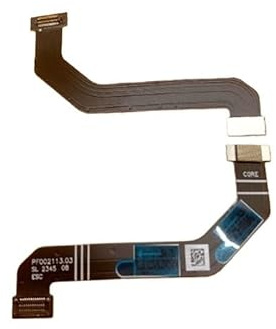 LZHUKOZ Mini 4 Pro Drohne für ESC-Platine Zubehör für DJI Teilemodul