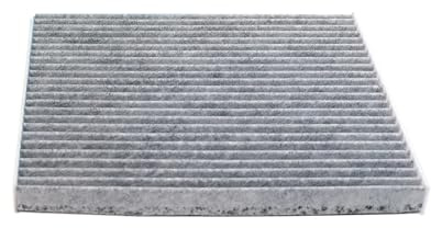 Sicherheitsgurt Polster Für Kia Carens Ceed Für Forte Rondo Auto Pollen Kabine Luftfilter 97133-2H001 97133-2H000 97133-F2000 Komfort Gurtschoner
