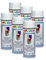DUPLI_bundle 6X Dupli-Color Basic Haftgrund für Alu 400 ml 557255