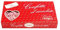 CONFETTI CRISPO | Cuoricini Mignon | ROSA | 1 Kg