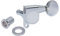 Gotoh SG 360 Mechanik 6L chrom