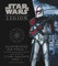 Atomic Mass Games | Star Wars: Legion – Klontruppen der Phase I Aufwertung | Erweiterung | Tabletop | 2 Spieler | Ab 14+ Jahren | 120-180 Minuten | Deutsch