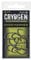 ESP Cryogen Chod Hammer Barbed Hooks: 7
