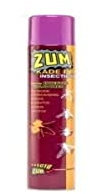 ZUM INSECT KADE PLUS VOLADORES 400M