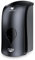 Schaumseifenspender Manuell Wandmontage 1000ML Nachfüllbar für Zuhause, Badezimmer, Küche, Hotel (Dark Grey)