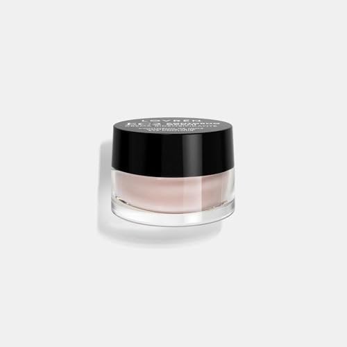 Lovren Essential EC2 Verdickende Augencreme