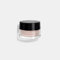 Lovren Essential EC2 Verdickende Augencreme