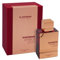 Perfume Al Haramain Amber Oud Ruby 120ML