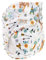 Blümchen Pocketwindel Drucki 3-16kg Mama Bär