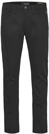 Blend Herren Freizeithose Twister Fit Multiflex - Noos