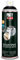 PINTYPLUS TECH Pintura en spray SEALER 650cc