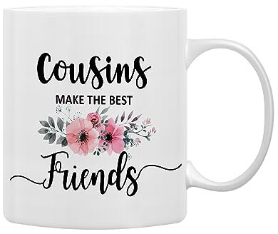 QASHWEY 183LD-Mkb-Cousins Tassensets