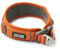 DOG Copenhagen Urban Explorer 3.0 Halsband, Orange Sun, S