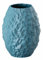 Phi City,Abyss,Vase 10 cm
