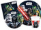 Ciao - Star Wars Party Table Kit (Plates, Cups, Napkins), Multicoloured, AZ072