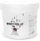 Nutripure | Whey Isolate Native en Poudre | Complément Alimentaire à base de Protéines de lait | Développement Musculaire & Musculation | BCAA, EAA | Chocolat| 2kg | Made in France