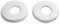 GMBYLBY Copriorecchie portatili per Sony MDR-ZX100 ZX300 V150, facili da installare
