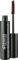 benecos Mascara Maximum Volume smooth brown