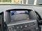 Rückfahrkamera Opel Astra J, Kamera, Einparkhilfe, Anzeige auf Radio/Navi-Display