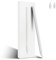 Stift für iPad 10. & 9. Generation [with Magnetic Wireless Charging] iPad Stylus for Apple Ipad, Compatible with iPad Pro 11 in 1/2/3/4, iPad Pro 12.9 in 3/4/5/6, iPad Air 4/5, iPad Mini 6 - White