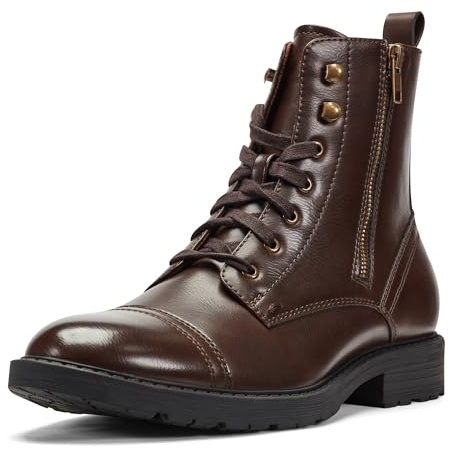 Kenneth Cole Reaction Men's Captain CombatCombat Boot