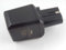 vhbw 1x Akku kompatibel mit Bosch GSB 9,6 Vet, GSC 9,6 V Werkzeug (3000 mAh, NiMH, 9,6 V)