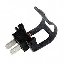 Vaillant Monza 24-28A Boiler Flow Return CH NTC Sensor 0020126681