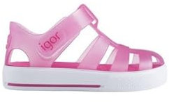 IGOR Modelo S10171 Fucsia T. 25