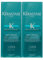 Kerastase Resistance Duo Pack: Serum Therapiste 30ml x 2