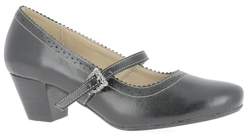 Andrea Conti Damen 3002738Pumps