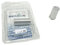 Salvapercussore Mega calibro 28 proteggi percussore alluminio