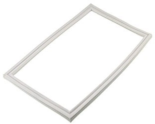 Genuine Ignis frigoriferi/freezer Door Seal