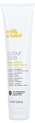 Milkshake Conditioner für gefärbtes Haar, 175 ml