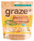 Grasen 104G Bbq Knirschen - Packung mit 4