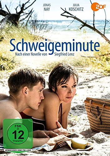 OneGate Media GmbH 67386