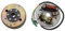P2R (Motorisé) Allumage Adaptable MBK 51 Electronique (Uniquement Adaptable sur MBK 51 Electronique)