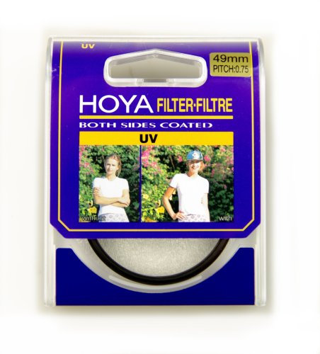 Hoya
