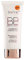Technic BB Beauty Boost Foundation 30ml
