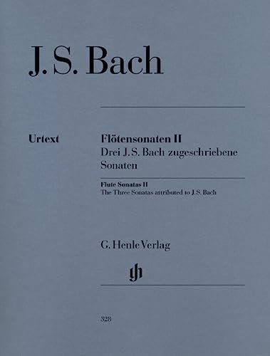 G. Henle Verlag