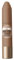 Maybelline Dream Brightening Concealer 40 Medium