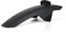 Cube Acid Mud-Shield Short Front Mountain Bike Mudguard