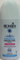 SIX PACKS of Bionsen Mineral Protective Deodorant Aluminium Free Pump Spray 100ml