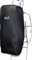 Jack Wolfskin Transporter 2 in1 65–85L Rucksack, Phantom