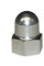 Ragos Hutmutter HR Shimano M10x1 by Fix-Nippel