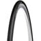 MICHELIN Lithion 3 Cubierta para Bicicleta, Deportes y Aire Libre, Negro, 700x25
