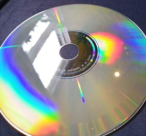 Origins of Russian Piano Music 1 / Early 19th Cent