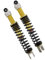 YSS Federbeine Stoßdämpfer SH 300 A i ABS 2007-2015 7890352